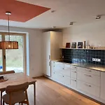 Mitteraubach * Jandelsbrunn