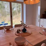 Appartamento Mitteraubach Jandelsbrunn