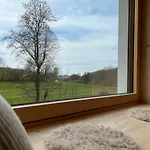 Mitteraubach * Jandelsbrunn