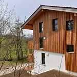 Mitteraubach * Jandelsbrunn