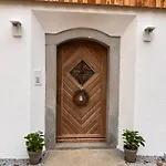 Mitteraubach Appartamento