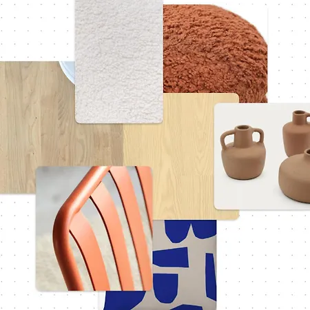 Mitteraubach Apartment *