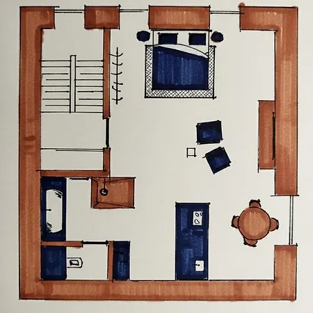 Mitteraubach Jandelsbrunn