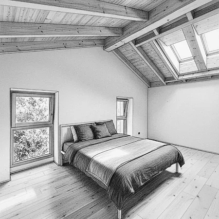 Mitteraubach * Jandelsbrunn