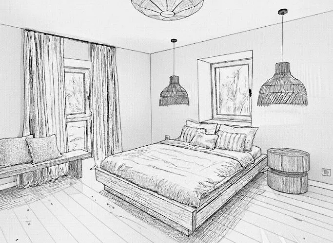 Mitteraubach * Jandelsbrunn