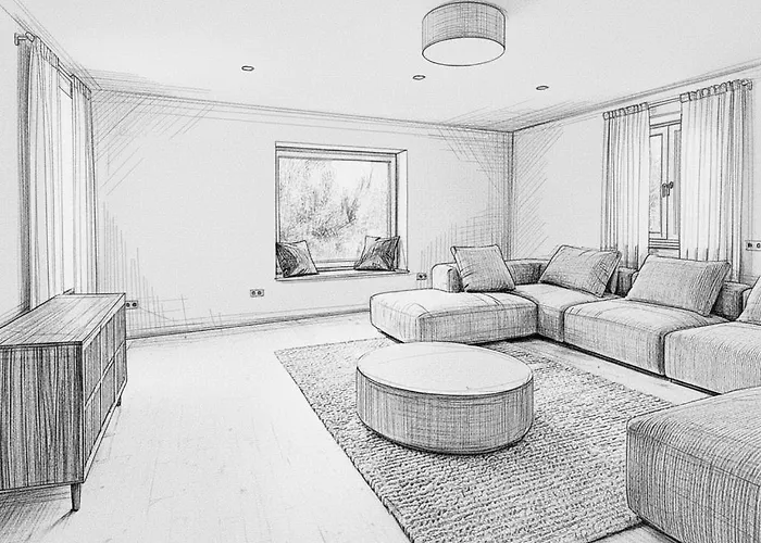 Mitteraubach Апартаменты