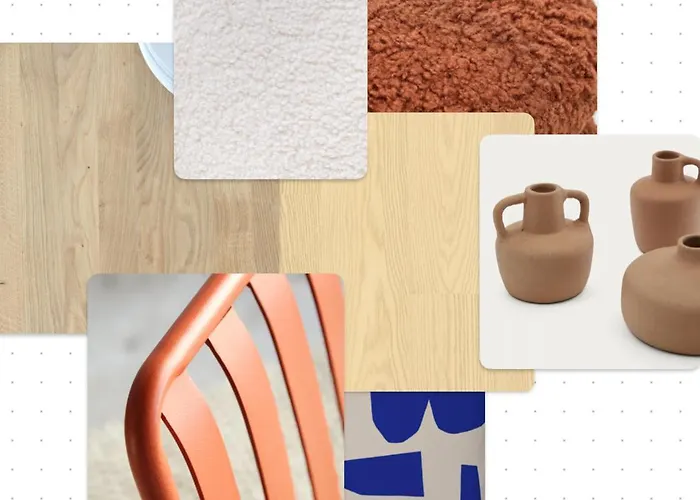 Mitteraubach Апартаменты *