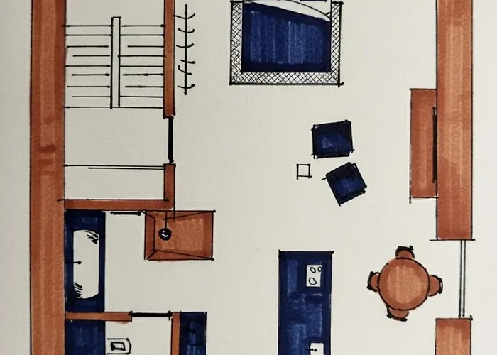 Mitteraubach Jandelsbrunn