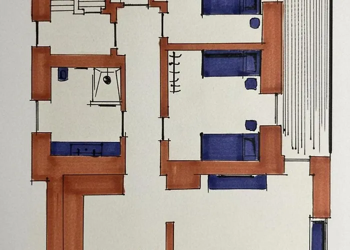 Mitteraubach Apartment