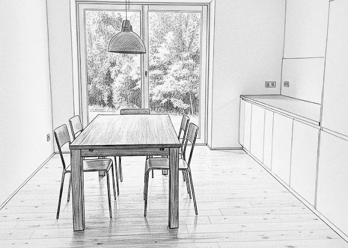 Mitteraubach * Jandelsbrunn