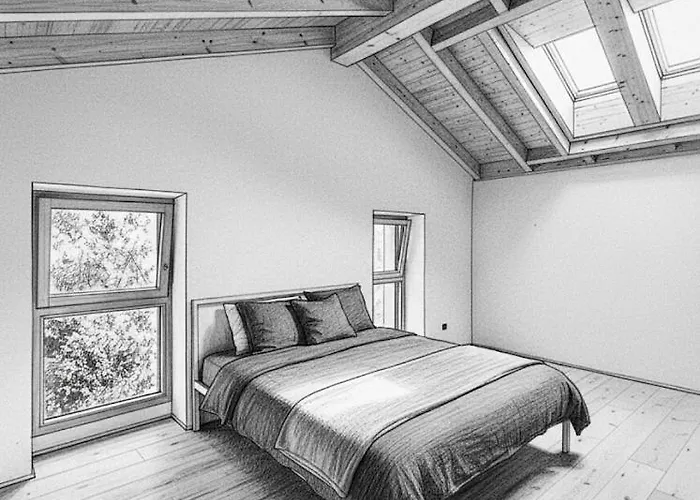 Mitteraubach * Jandelsbrunn