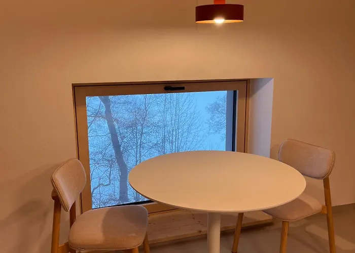 Mitteraubach
